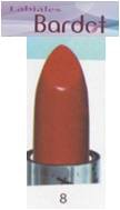 tono 8